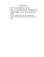 Eseja 'Pūļa psiholoģiskās problēmas', 5.