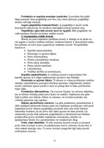 Referāts 'Uzņēmuma mārketinga vides un stratēģijas analīze un darbības plānošana', 12.