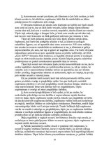 Referāts 'Uzņēmuma mārketinga vides un stratēģijas analīze un darbības plānošana', 14.