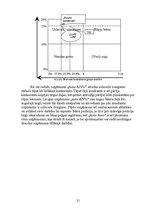 Referāts 'Uzņēmuma mārketinga vides un stratēģijas analīze un darbības plānošana', 21.
