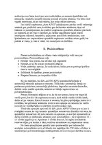 Referāts 'Uzņēmuma mārketinga vides un stratēģijas analīze un darbības plānošana', 29.