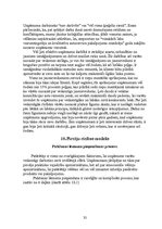 Referāts 'Uzņēmuma mārketinga vides un stratēģijas analīze un darbības plānošana', 32.