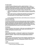 Konspekts 'Gordons Olports', 2.