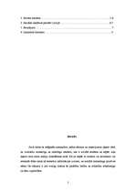 Referāts 'Sociālas reklāmas nozīme un efektivitāte Latvijas sabiedrībā', 2.