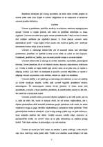 Referāts 'Sociālas reklāmas nozīme un efektivitāte Latvijas sabiedrībā', 3.