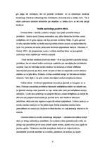 Referāts 'Sociālas reklāmas nozīme un efektivitāte Latvijas sabiedrībā', 4.