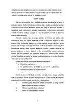 Referāts 'Sociālas reklāmas nozīme un efektivitāte Latvijas sabiedrībā', 5.