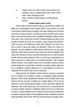 Referāts 'Sociālas reklāmas nozīme un efektivitāte Latvijas sabiedrībā', 6.