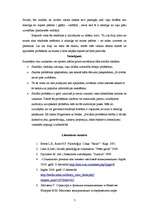 Referāts 'Sociālas reklāmas nozīme un efektivitāte Latvijas sabiedrībā', 7.