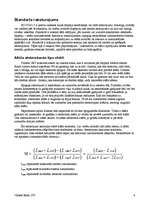 Konspekts 'Ergonomikas prasības biroja darbam ar displejiem', 11.