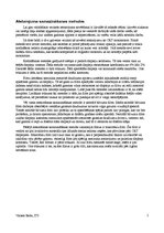 Konspekts 'Ergonomikas prasības biroja darbam ar displejiem', 12.