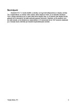 Konspekts 'Ergonomikas prasības biroja darbam ar displejiem', 13.