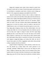 Konspekts 'Eiropas termina izcelšanās un vēsturiskā attīstība', 2.