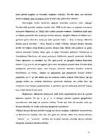 Konspekts 'Eiropas termina izcelšanās un vēsturiskā attīstība', 3.