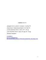 Konspekts 'Eiropas termina izcelšanās un vēsturiskā attīstība', 5.