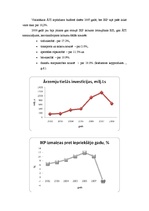 Konspekts 'Latvijas tautsaimniecība', 5.
