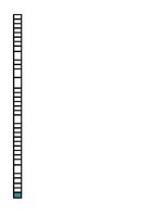 Paraugs 'Tāme, laika plāns', 6.