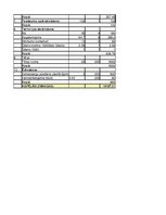 Paraugs 'Tāme, laika plāns', 19.