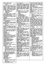 Konspekts 'Sporta treniņu teorija: jautājumi un atbildes', 1.