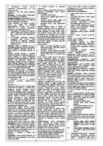 Konspekts 'Sporta treniņu teorija: jautājumi un atbildes', 2.