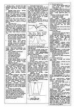 Konspekts 'Sporta treniņu teorija: jautājumi un atbildes', 3.