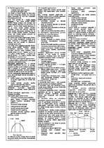 Konspekts 'Sporta treniņu teorija: jautājumi un atbildes', 4.