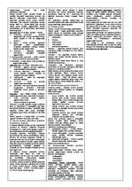 Konspekts 'Sporta treniņu teorija: jautājumi un atbildes', 5.