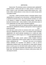 Diplomdarbs 'Ēnu ekonomikas juridiskie un ekonomiskie aspekti uzņēmējdarbībā', 2.