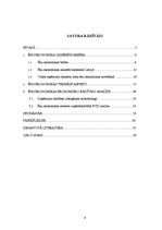 Diplomdarbs 'Ēnu ekonomikas juridiskie un ekonomiskie aspekti uzņēmējdarbībā', 4.