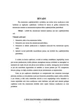 Diplomdarbs 'Ēnu ekonomikas juridiskie un ekonomiskie aspekti uzņēmējdarbībā', 5.