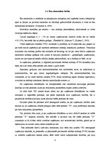 Diplomdarbs 'Ēnu ekonomikas juridiskie un ekonomiskie aspekti uzņēmējdarbībā', 6.