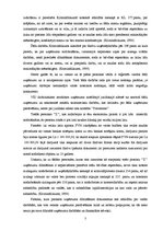 Diplomdarbs 'Ēnu ekonomikas juridiskie un ekonomiskie aspekti uzņēmējdarbībā', 7.