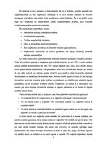 Diplomdarbs 'Ēnu ekonomikas juridiskie un ekonomiskie aspekti uzņēmējdarbībā', 8.