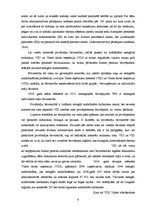 Diplomdarbs 'Ēnu ekonomikas juridiskie un ekonomiskie aspekti uzņēmējdarbībā', 9.