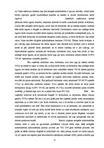 Diplomdarbs 'Ēnu ekonomikas juridiskie un ekonomiskie aspekti uzņēmējdarbībā', 10.