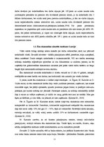 Diplomdarbs 'Ēnu ekonomikas juridiskie un ekonomiskie aspekti uzņēmējdarbībā', 11.
