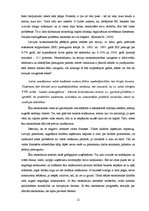 Diplomdarbs 'Ēnu ekonomikas juridiskie un ekonomiskie aspekti uzņēmējdarbībā', 12.