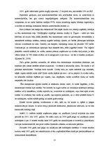 Diplomdarbs 'Ēnu ekonomikas juridiskie un ekonomiskie aspekti uzņēmējdarbībā', 13.