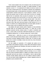 Diplomdarbs 'Ēnu ekonomikas juridiskie un ekonomiskie aspekti uzņēmējdarbībā', 16.