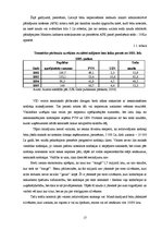 Diplomdarbs 'Ēnu ekonomikas juridiskie un ekonomiskie aspekti uzņēmējdarbībā', 17.