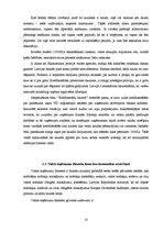 Diplomdarbs 'Ēnu ekonomikas juridiskie un ekonomiskie aspekti uzņēmējdarbībā', 18.