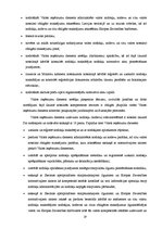 Diplomdarbs 'Ēnu ekonomikas juridiskie un ekonomiskie aspekti uzņēmējdarbībā', 19.