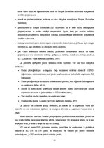 Diplomdarbs 'Ēnu ekonomikas juridiskie un ekonomiskie aspekti uzņēmējdarbībā', 20.