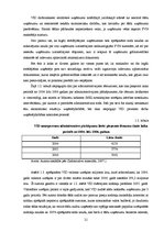 Diplomdarbs 'Ēnu ekonomikas juridiskie un ekonomiskie aspekti uzņēmējdarbībā', 21.