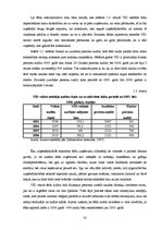 Diplomdarbs 'Ēnu ekonomikas juridiskie un ekonomiskie aspekti uzņēmējdarbībā', 23.