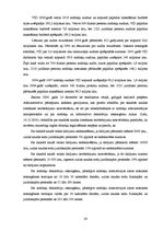 Diplomdarbs 'Ēnu ekonomikas juridiskie un ekonomiskie aspekti uzņēmējdarbībā', 24.