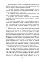 Diplomdarbs 'Ēnu ekonomikas juridiskie un ekonomiskie aspekti uzņēmējdarbībā', 25.