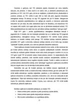 Diplomdarbs 'Ēnu ekonomikas juridiskie un ekonomiskie aspekti uzņēmējdarbībā', 27.