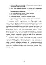 Diplomdarbs 'Ēnu ekonomikas juridiskie un ekonomiskie aspekti uzņēmējdarbībā', 28.