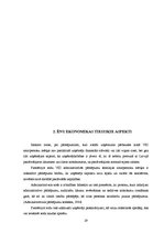 Diplomdarbs 'Ēnu ekonomikas juridiskie un ekonomiskie aspekti uzņēmējdarbībā', 29.